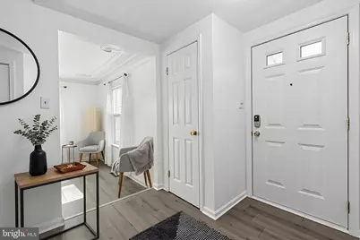 10898 Stone Hill Lane, Manassas, VA 20109 - Photo 4