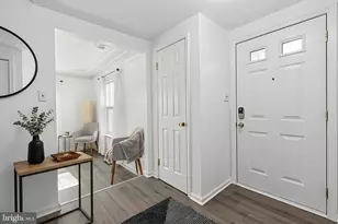 10898 Stone Hill Ln, Manassas, VA 20109 - Photo 4