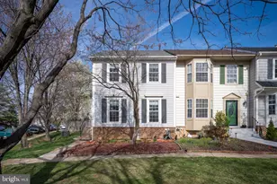 10898 Stone Hill Ln, Manassas, VA 20109 - Photo 28