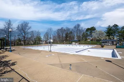 10898 Stone Hill Lane, Manassas, VA 20109 - Photo 26