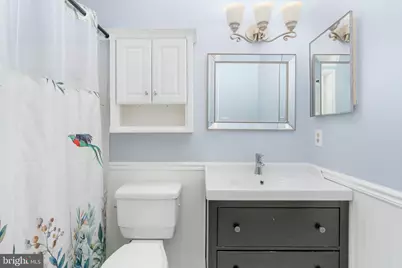 10898 Stone Hill Lane, Manassas, VA 20109 - Photo 16