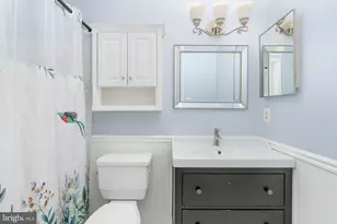 10898 Stone Hill Ln, Manassas, VA 20109 - Photo 16