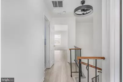 10898 Stone Hill Lane, Manassas, VA 20109 - Photo 10