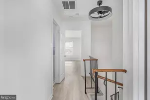 10898 Stone Hill Ln, Manassas, VA 20109 - Photo 10