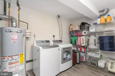 10898 Stone Hill Lane, Manassas, VA 20109 - Photo 20