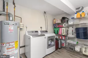 10898 Stone Hill Ln, Manassas, VA 20109 - Photo 20