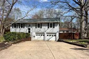 15195 Dyers Rd, Woodbridge, VA 22193 - Photo 1