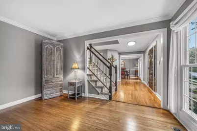 4326 Marhalt Place, Dumfries, VA 22025 - Photo 10