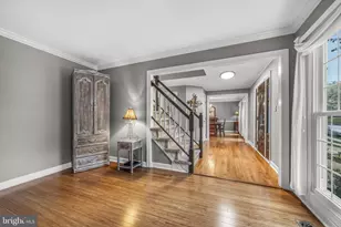 4326 Marhalt Pl, Dumfries, VA 22025 - Photo 10