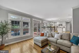 4326 Marhalt Pl, Dumfries, VA 22025 - Photo 24