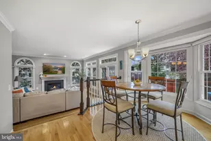 4326 Marhalt Pl, Dumfries, VA 22025 - Photo 20