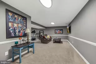 4326 Marhalt Pl, Dumfries, VA 22025 - Photo 40