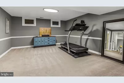 4326 Marhalt Place, Dumfries, VA 22025 - Photo 42