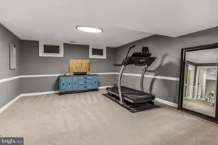 4326 Marhalt Pl, Dumfries, VA 22025 - Photo 42