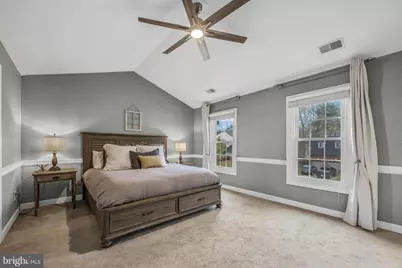 4326 Marhalt Place, Dumfries, VA 22025 - Photo 30