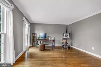 4326 Marhalt Place, Dumfries, VA 22025 - Photo 8