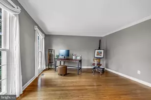 4326 Marhalt Pl, Dumfries, VA 22025 - Photo 8