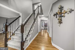 4326 Marhalt Pl, Dumfries, VA 22025 - Photo 6