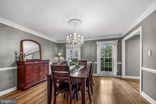 4326 Marhalt Pl, Dumfries, VA 22025 - Photo 12