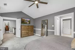 4326 Marhalt Pl, Dumfries, VA 22025 - Photo 32