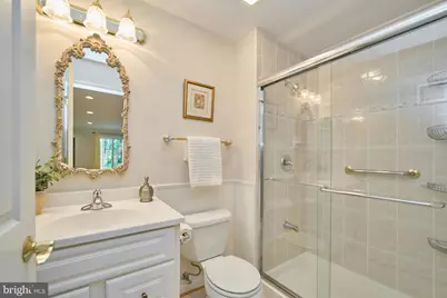 6340 Avington Place, Gainesville, VA 20155 - Photo 34