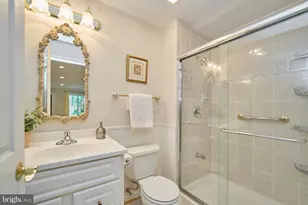 6340 Avington Pl, Gainesville, VA 20155 - Photo 34