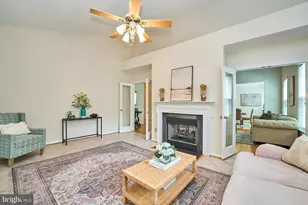 6340 Avington Pl, Gainesville, VA 20155 - Photo 18