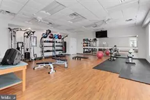 6340 Avington Pl, Gainesville, VA 20155 - Photo 56