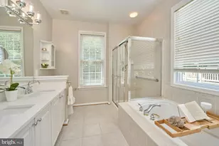 6340 Avington Pl, Gainesville, VA 20155 - Photo 24