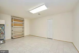 6340 Avington Pl, Gainesville, VA 20155 - Photo 36