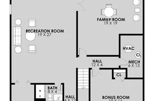 6340 Avington Pl, Gainesville, VA 20155 - Photo 46