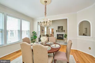 6340 Avington Pl, Gainesville, VA 20155 - Photo 10