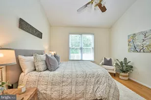 6340 Avington Pl, Gainesville, VA 20155 - Photo 20