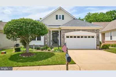 6340 Avington Place, Gainesville, VA 20155 - Photo 1