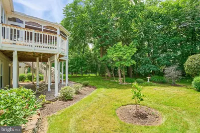 6340 Avington Place, Gainesville, VA 20155 - Photo 42