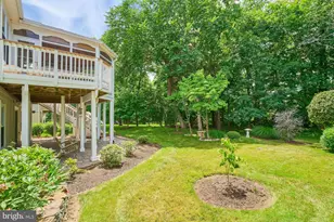 6340 Avington Pl, Gainesville, VA 20155 - Photo 42