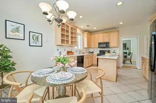 6340 Avington Pl, Gainesville, VA 20155 - Photo 8