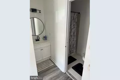 5326 Qualey Place, Woodbridge, VA 22193 - Photo 22