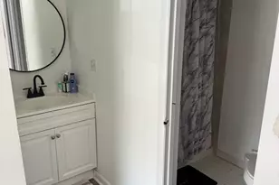 5326 Qualey Pl, Woodbridge, VA 22193 - Photo 22