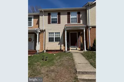 5326 Qualey Place, Woodbridge, VA 22193 - Photo 1