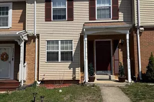 5326 Qualey Pl, Woodbridge, VA 22193 - Photo 1