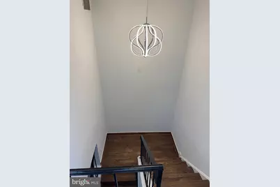 5326 Qualey Place, Woodbridge, VA 22193 - Photo 14