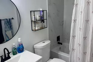 5326 Qualey Pl, Woodbridge, VA 22193 - Photo 18