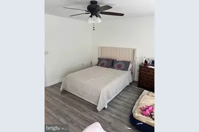 5326 Qualey Place, Woodbridge, VA 22193 - Photo 16