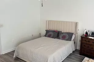 5326 Qualey Pl, Woodbridge, VA 22193 - Photo 16