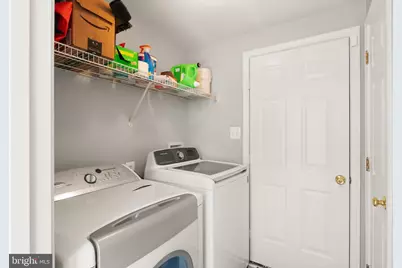 2927 Myrtlewood Drive, Dumfries, VA 22026 - Photo 26