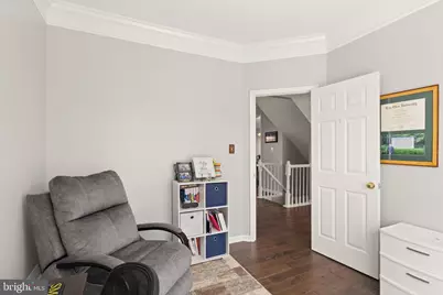 2927 Myrtlewood Drive, Dumfries, VA 22026 - Photo 24