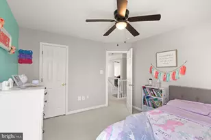 2927 Myrtlewood Dr, Dumfries, VA 22026 - Photo 38