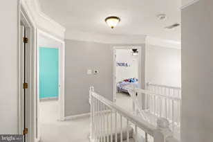 2927 Myrtlewood Dr, Dumfries, VA 22026 - Photo 28