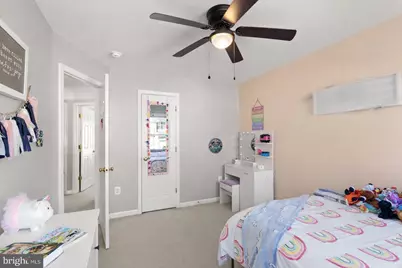 2927 Myrtlewood Drive, Dumfries, VA 22026 - Photo 40